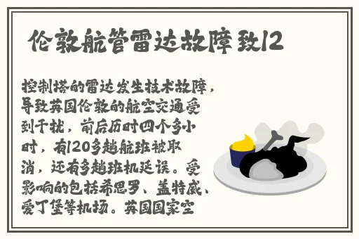 996热免费精品在视频久