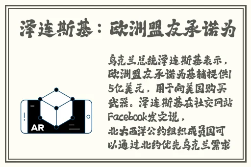7x7x7x7x任意槽