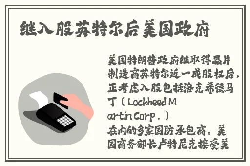 四川彝族XXXXXLmedjyf